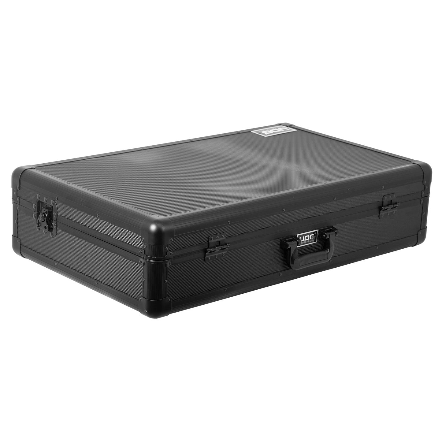 UDG Ultimate Pick Foam Flight Case Multi Format 2XL