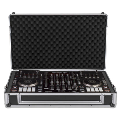 UDG Ultimate Pick Foam Flight Case Multi Format 2XL