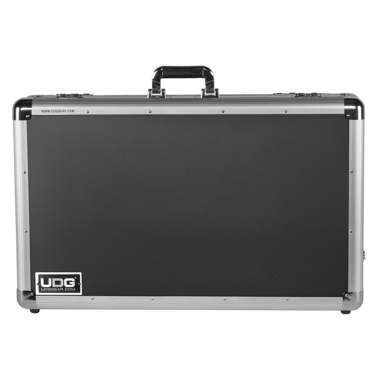 UDG Ultimate Pick Foam Flight Case Multi Format 2XL