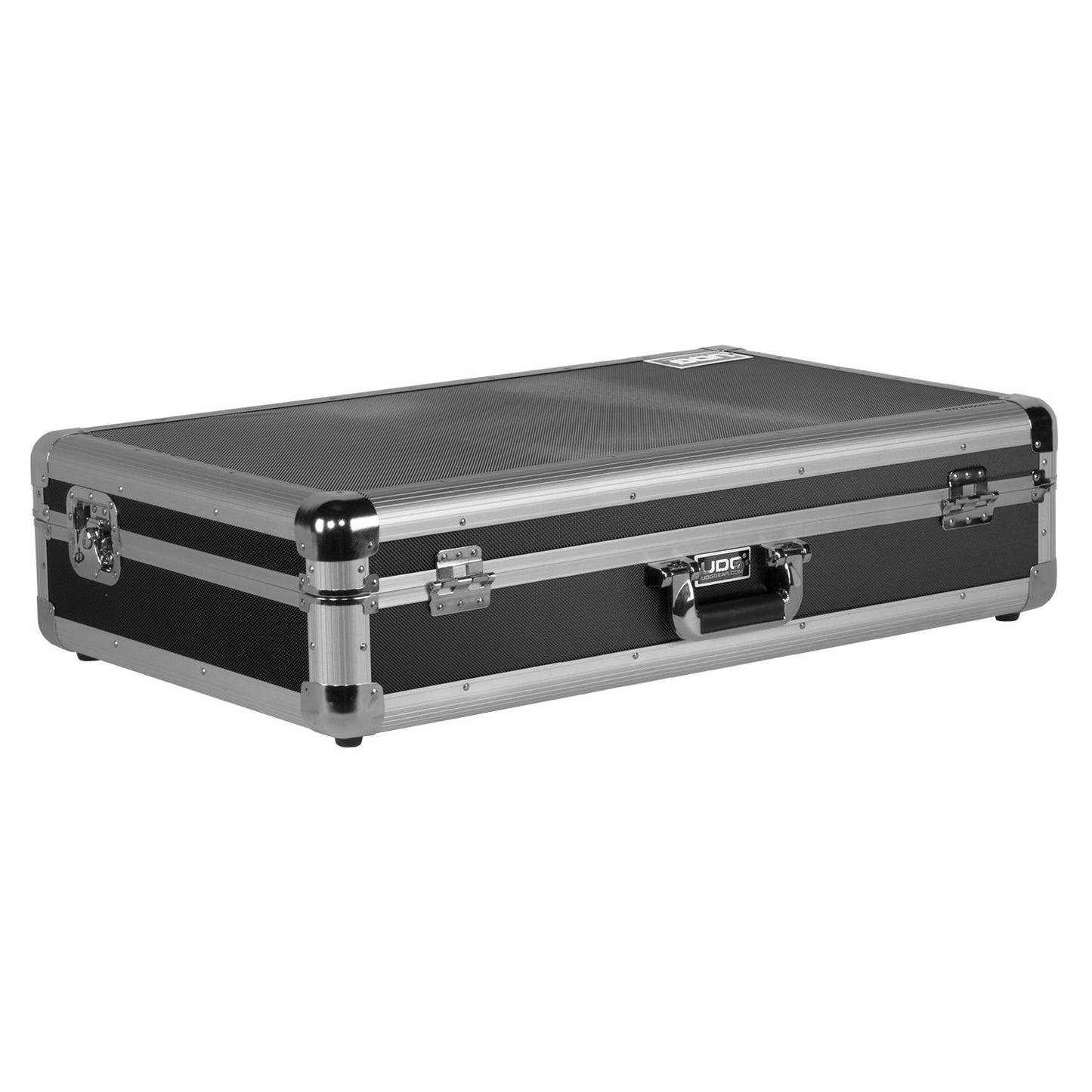 UDG Ultimate Pick Foam Flight Case Multi Format 2XL