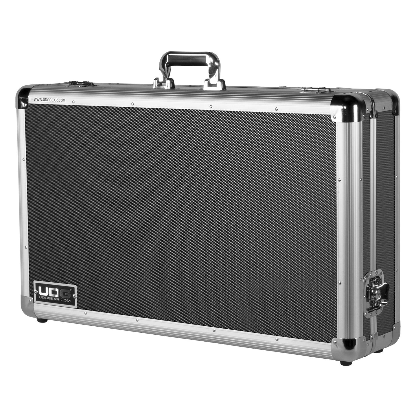 UDG Ultimate Pick Foam Flight Case Multi Format 2XL