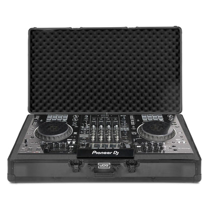 UDG Ultimate Pick Foam Flight Case Multi Format 3XL MK2