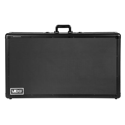 UDG Ultimate Pick Foam Flight Case Multi Format 3XL MK2