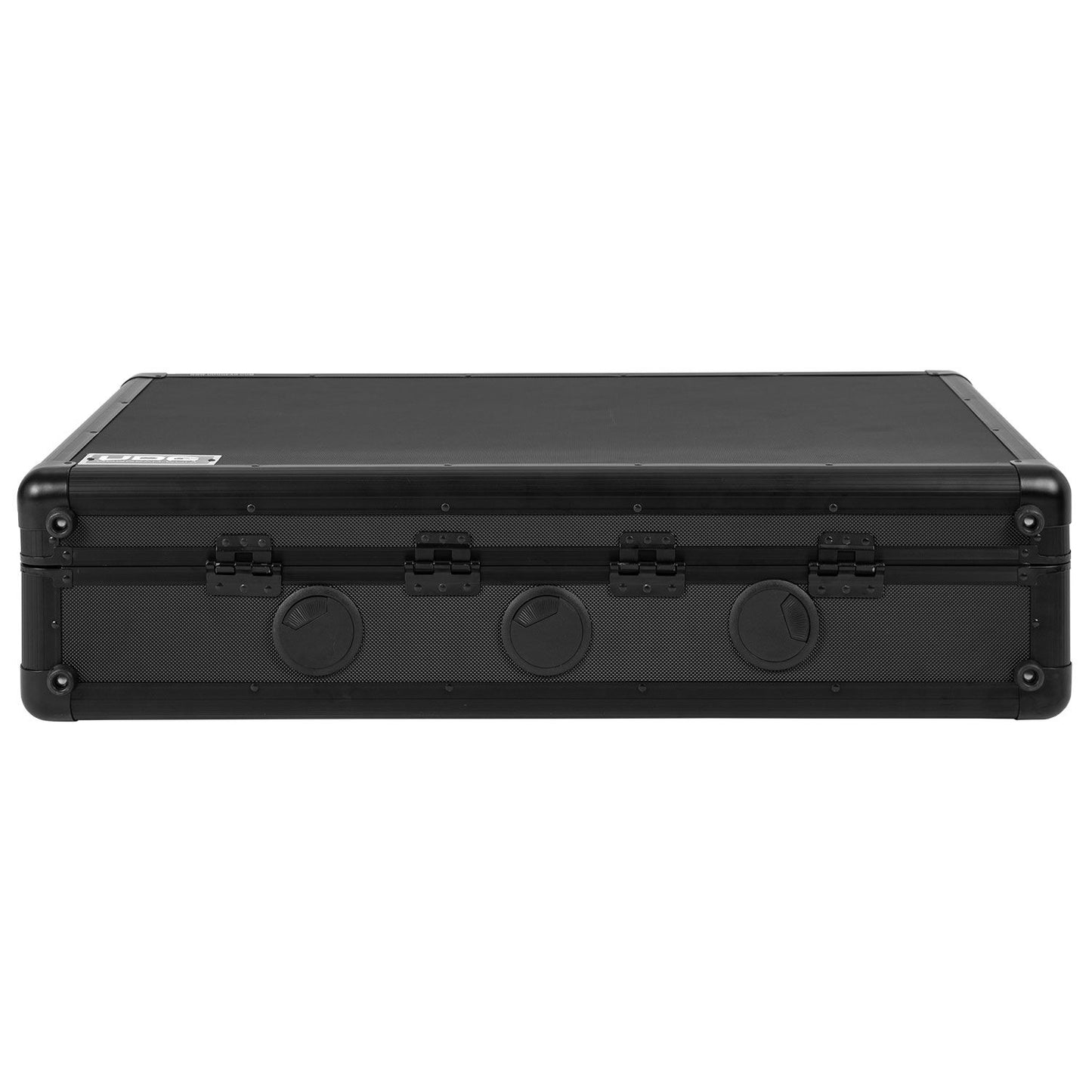 UDG Ultimate Pick Foam Flight Case Multi Format 3XL MK2