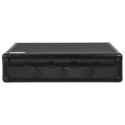 UDG Ultimate Pick Foam Flight Case Multi Format 3XL MK2