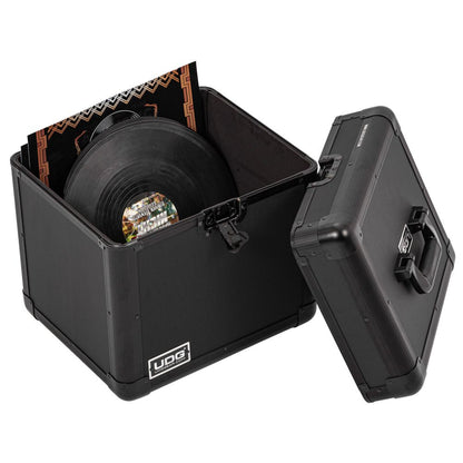 UDG Ultimate Record Case 80 Vinyl