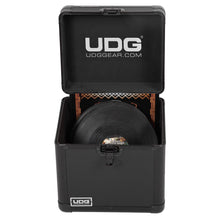 UDG Ultimate Record Case 80 Vinyl