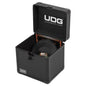 UDG Ultimate Record Case 80 Vinyl