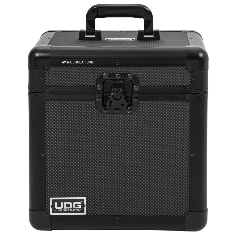 UDG Ultimate Record Case 80 Vinyl