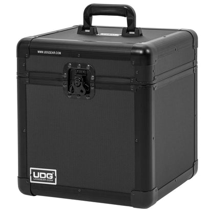 UDG Ultimate Record Case 80 Vinyl