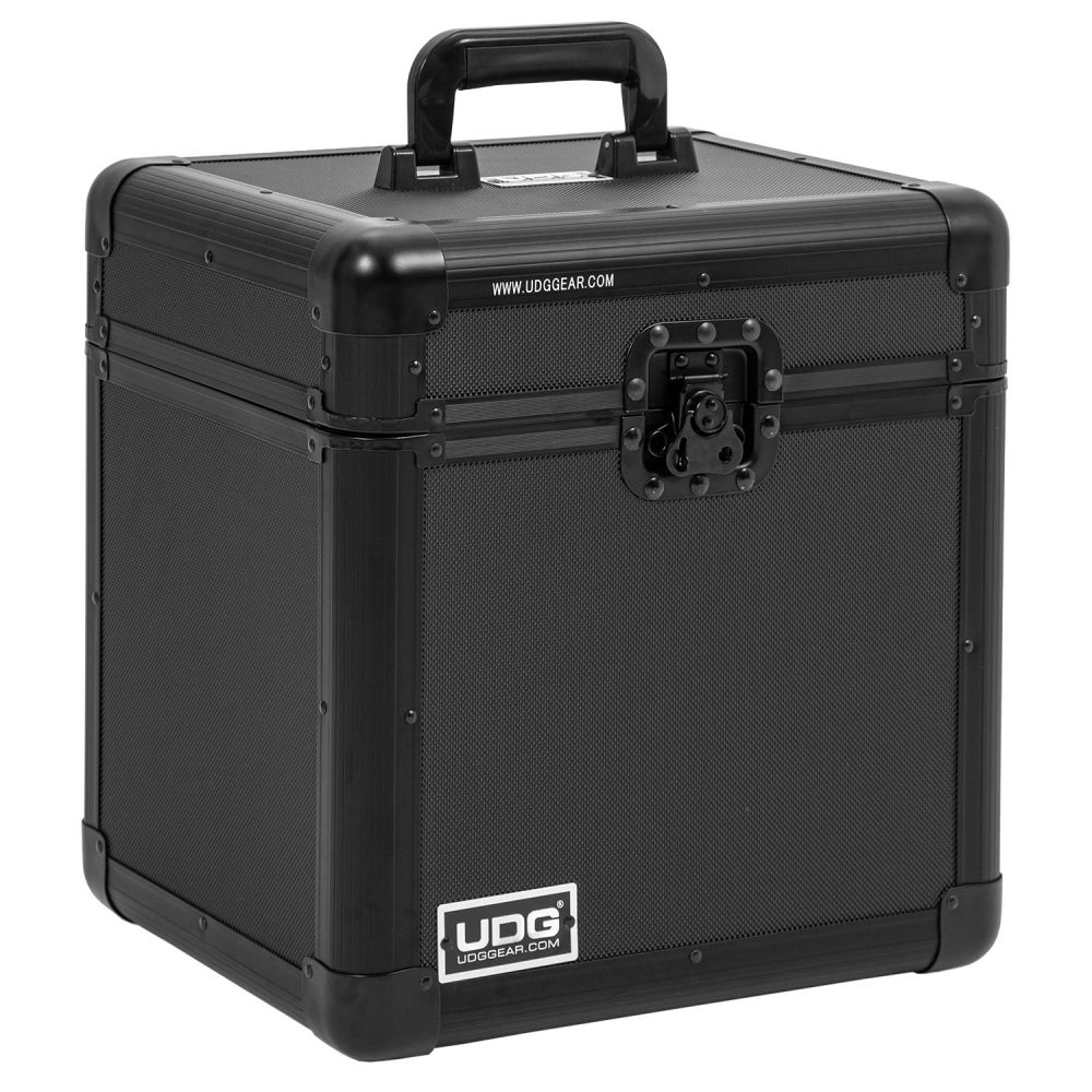 UDG Ultimate Record Case 80 Vinyl