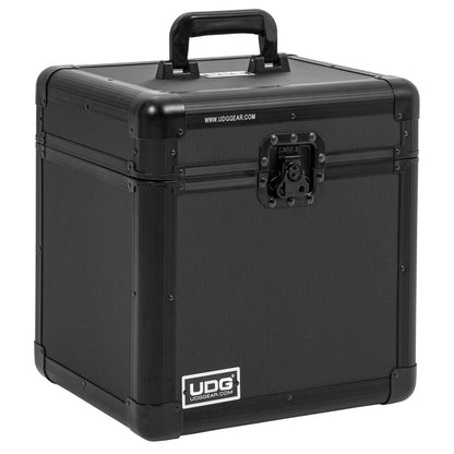 UDG Ultimate Record Case 80 Vinyl