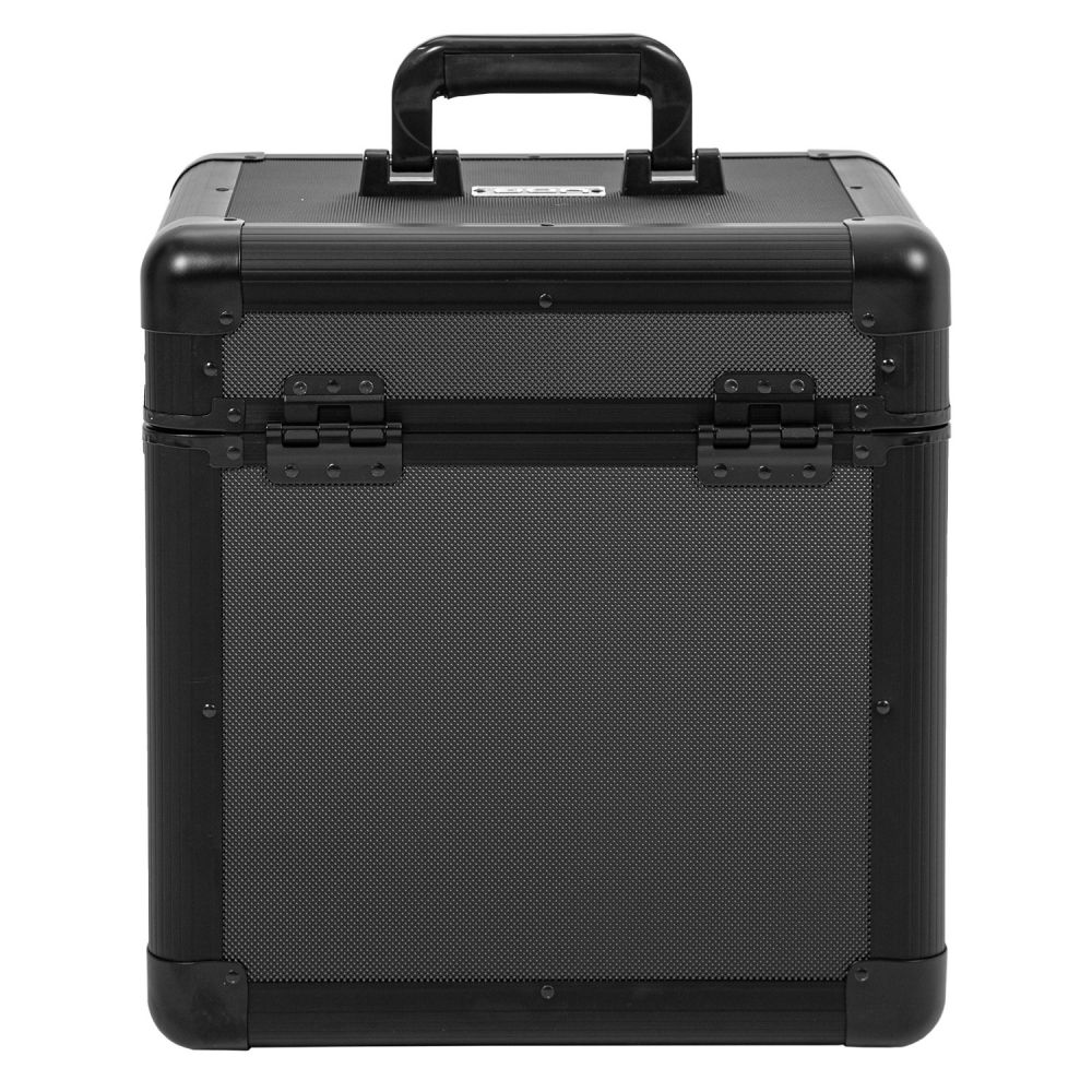 UDG Ultimate Record Case 80 Vinyl