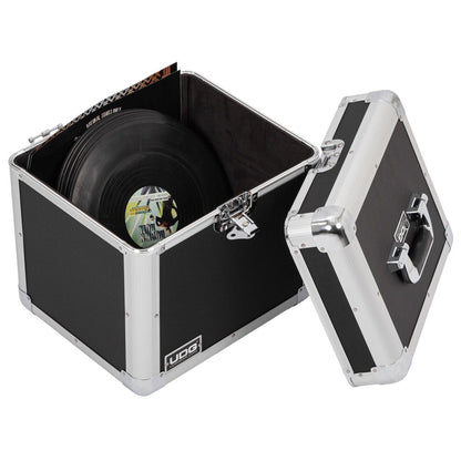 UDG Ultimate Record Case 80 Vinyl