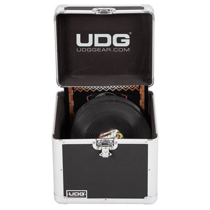 UDG Ultimate Record Case 80 Vinyl