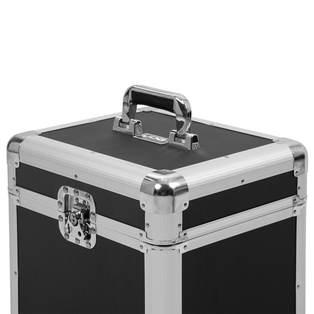 UDG Ultimate Record Case 80 Vinyl