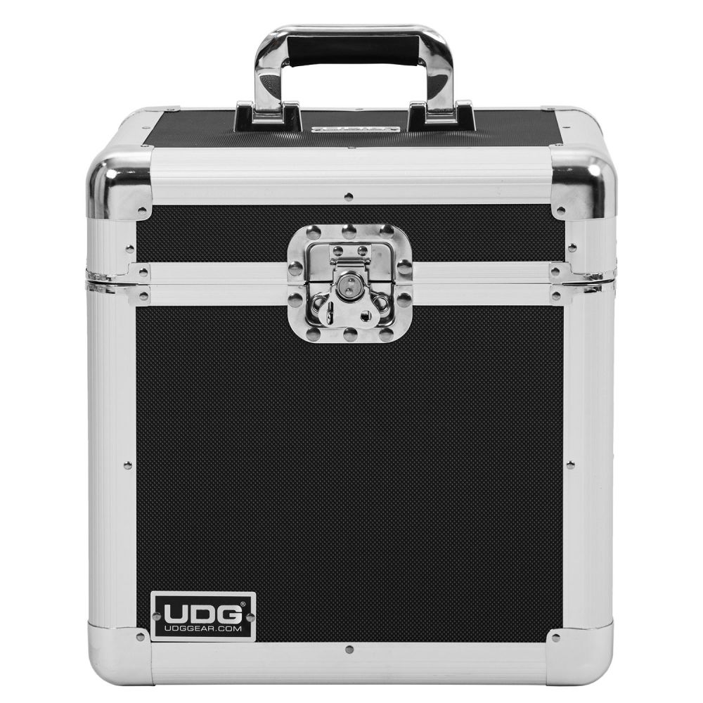 UDG Ultimate Record Case 80 Vinyl