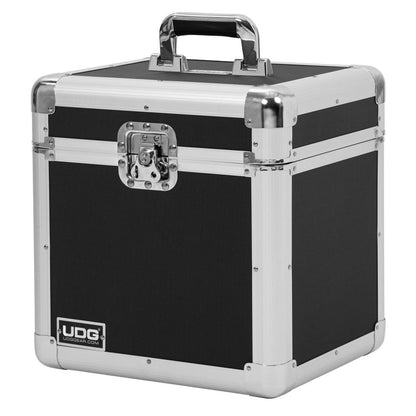 UDG Ultimate Record Case 80 Vinyl