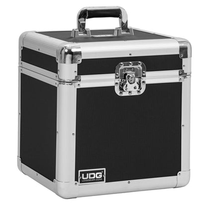 UDG Ultimate Record Case 80 Vinyl