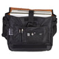 UDG Ultimate CourierBag