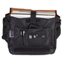 UDG Ultimate CourierBag