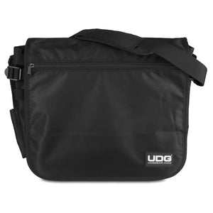 UDG Ultimate CourierBag