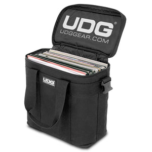 UDG Ultimate StarterBag
