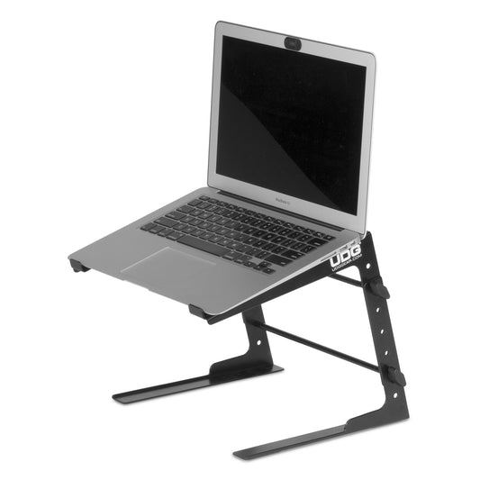 UDG Ultimate Laptop Stand