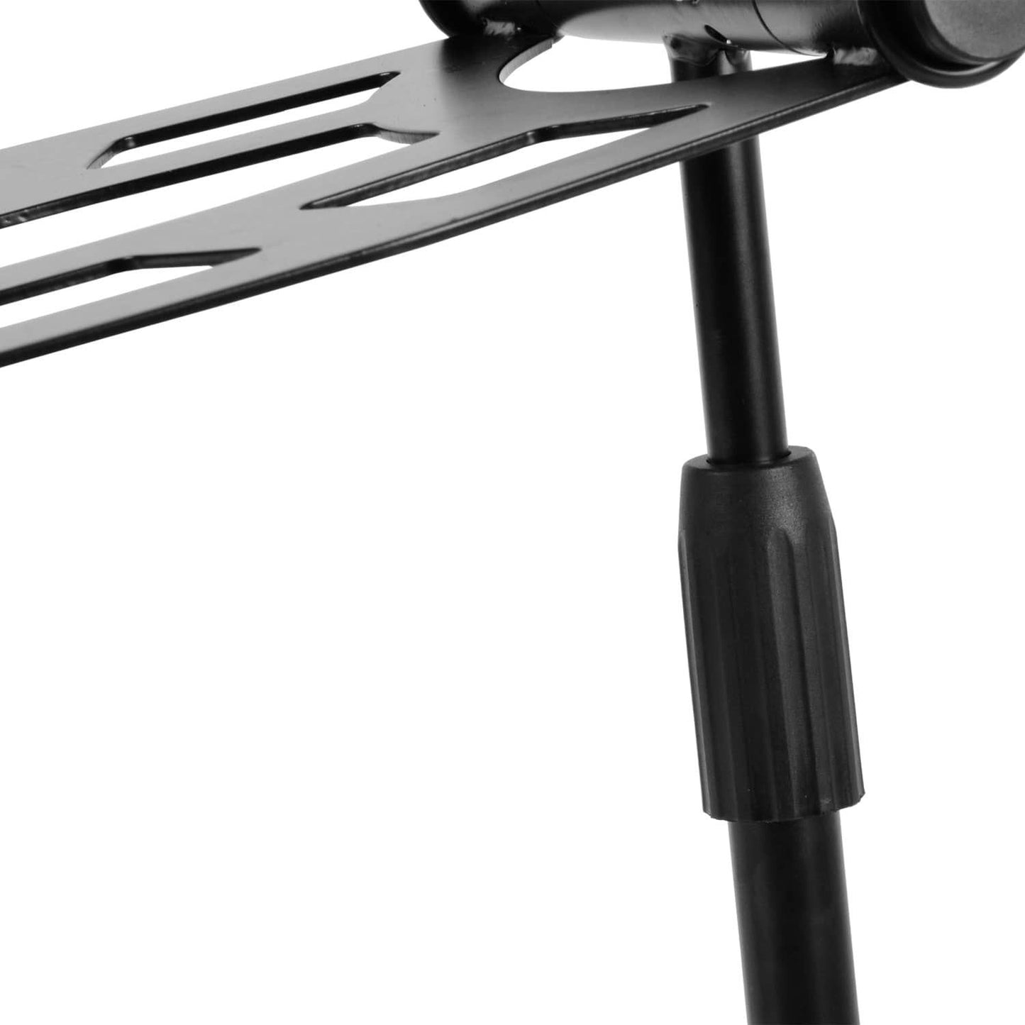 UDG Ultimate Height Adjustable Laptop Stand