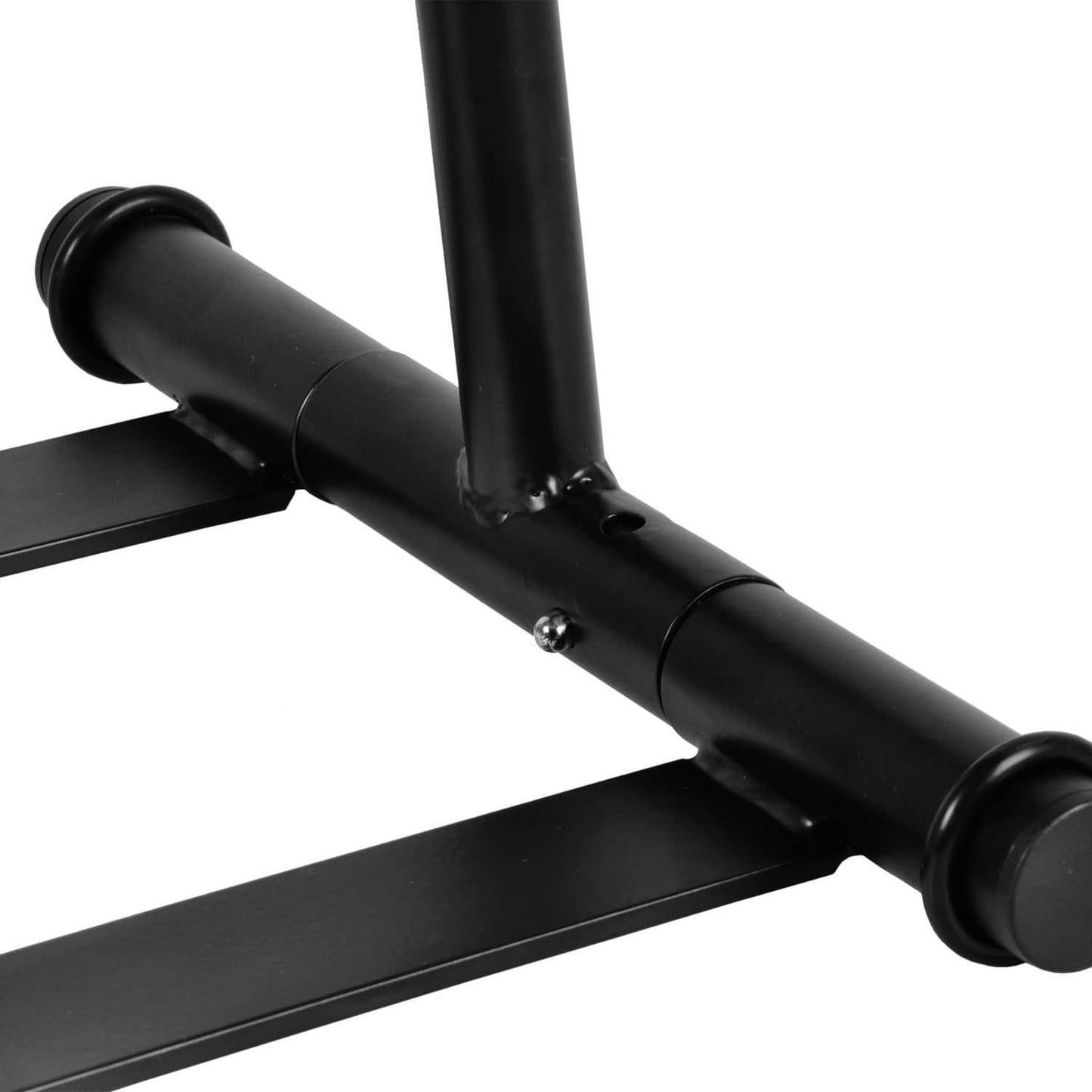 UDG Ultimate Height Adjustable Laptop Stand