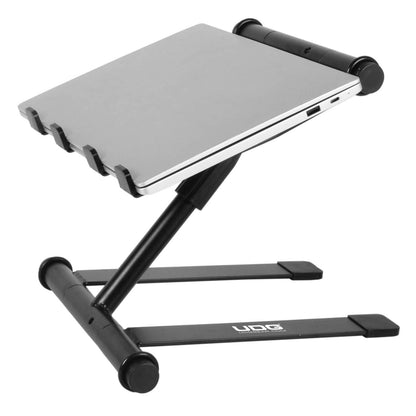 UDG Ultimate Height Adjustable Laptop Stand