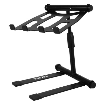 UDG Ultimate Height Adjustable Laptop Stand