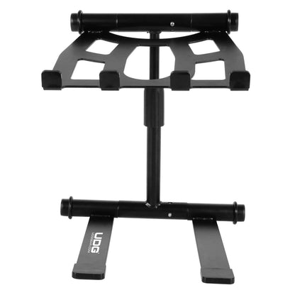 UDG Ultimate Height Adjustable Laptop Stand