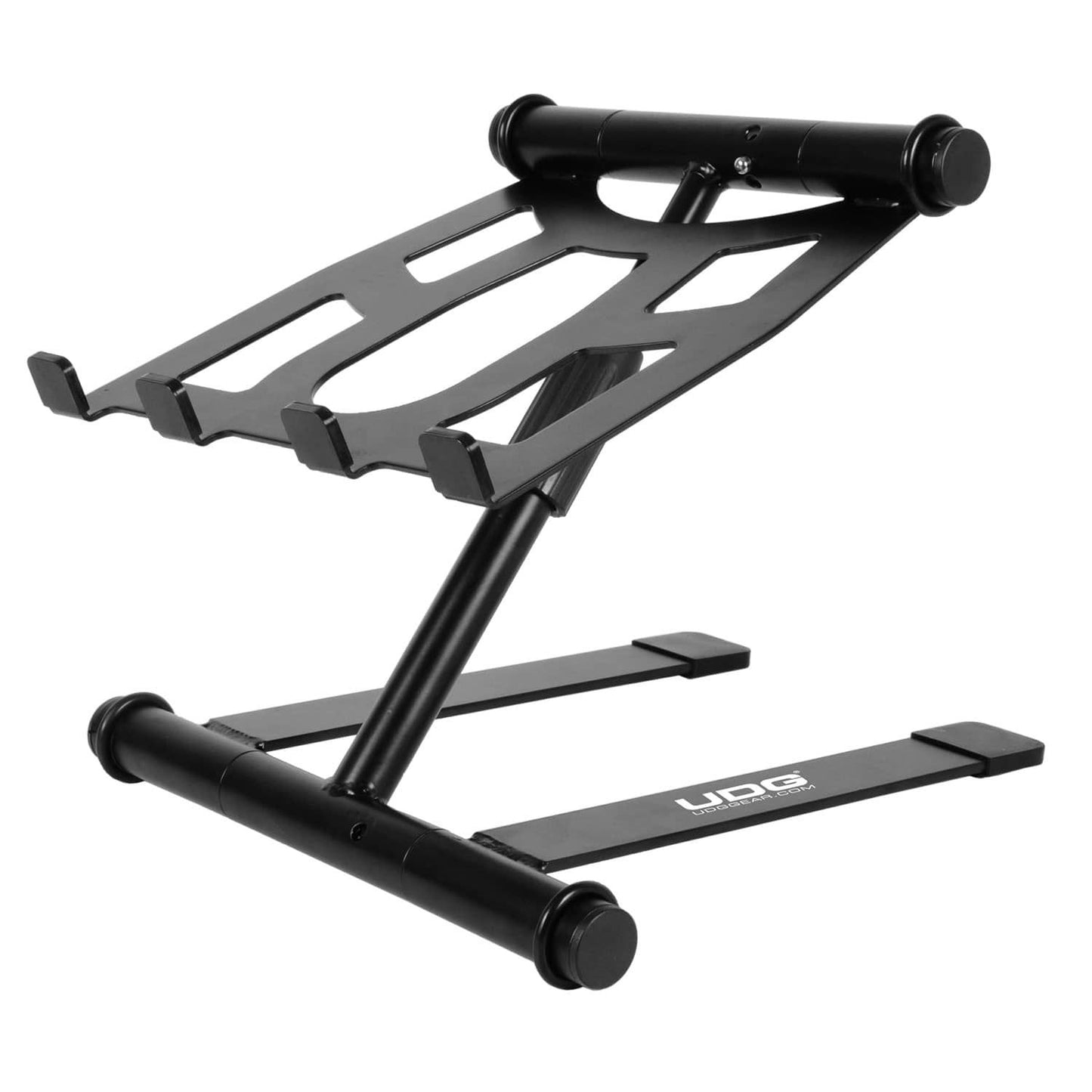 UDG Ultimate Height Adjustable Laptop Stand