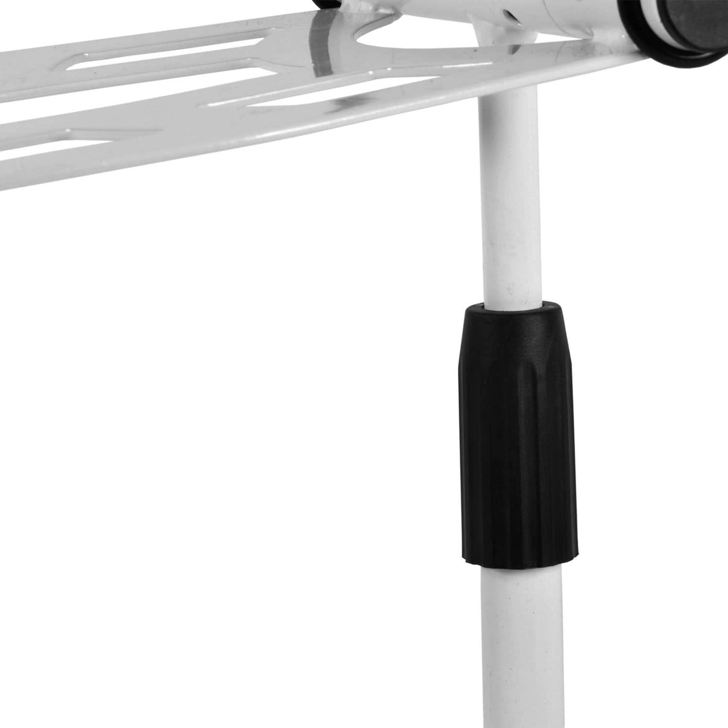 UDG Ultimate Height Adjustable Laptop Stand