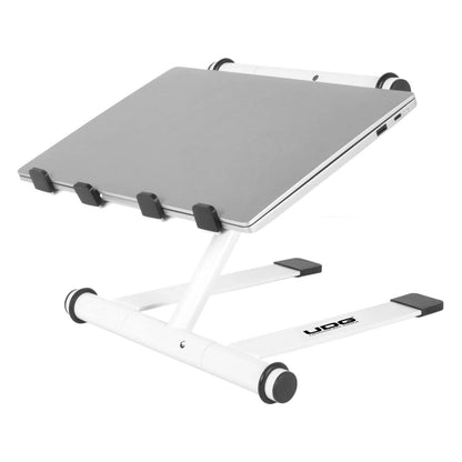 UDG Ultimate Height Adjustable Laptop Stand