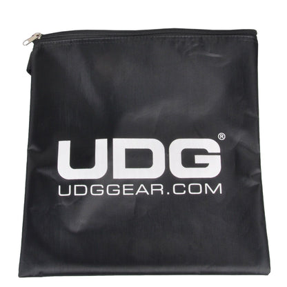 UDG Ultimate Height Adjustable Laptop Stand