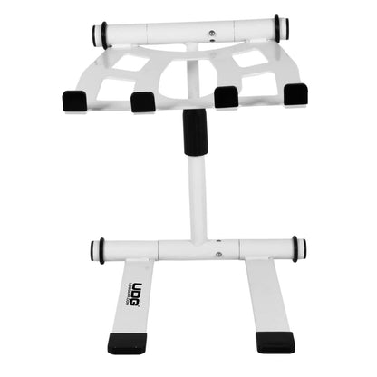 UDG Ultimate Height Adjustable Laptop Stand