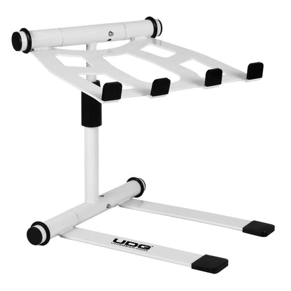 UDG Ultimate Height Adjustable Laptop Stand