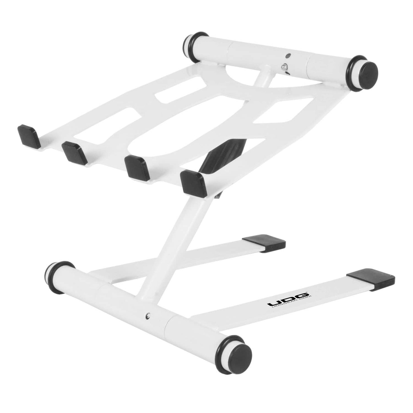 UDG Ultimate Height Adjustable Laptop Stand