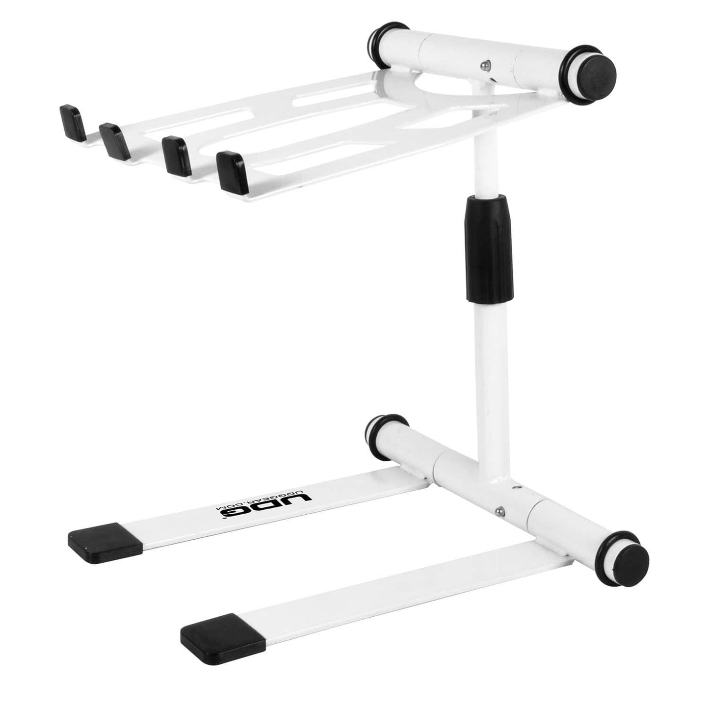 UDG Ultimate Height Adjustable Laptop Stand