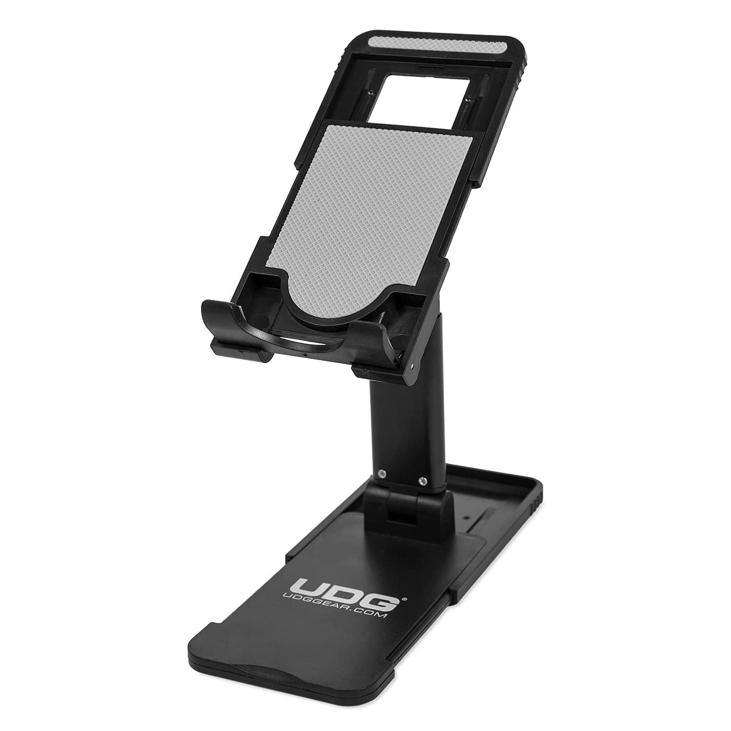 UDG Ultimate Phone/Tablet Stand Anniversary Edition