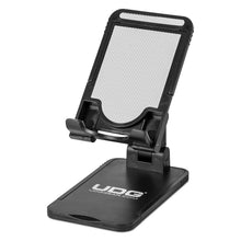 UDG Ultimate Phone/Tablet Stand Anniversary Edition