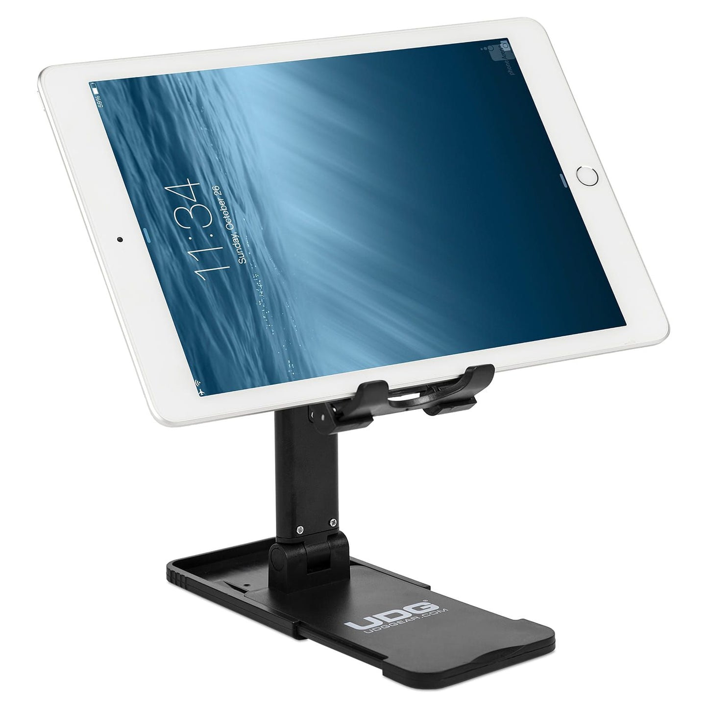 UDG Ultimate Phone/Tablet Stand Anniversary Edition