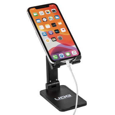 UDG Ultimate Phone/Tablet Stand Anniversary Edition