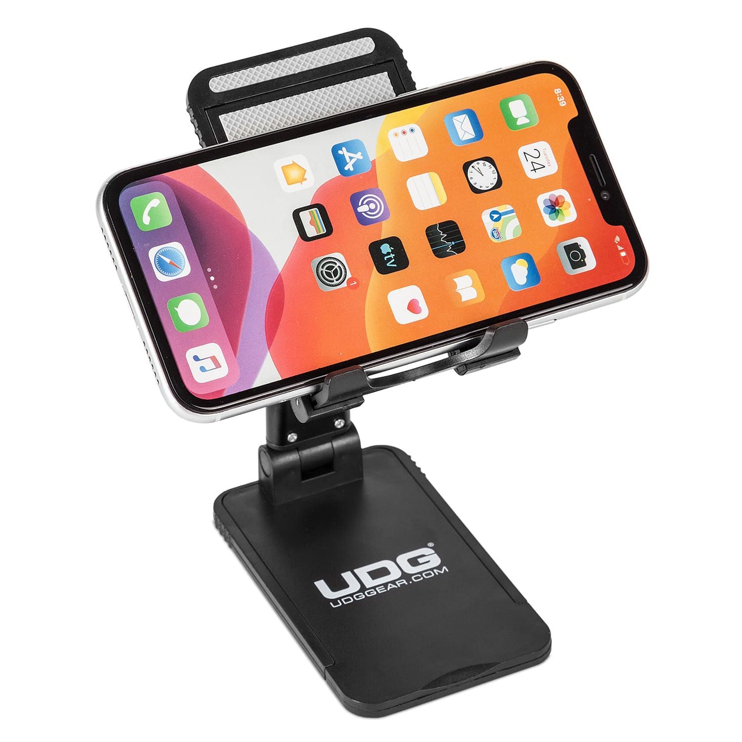 UDG Ultimate Phone/Tablet Stand Anniversary Edition