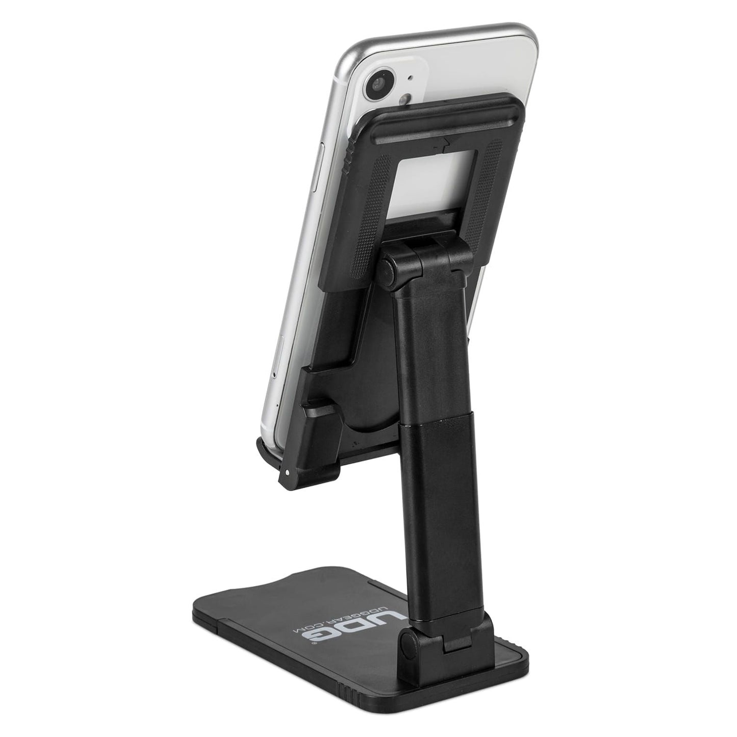 UDG Ultimate Phone/Tablet Stand Anniversary Edition