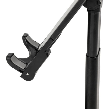 UDG Ultimate Phone/Tablet Stand Anniversary Edition