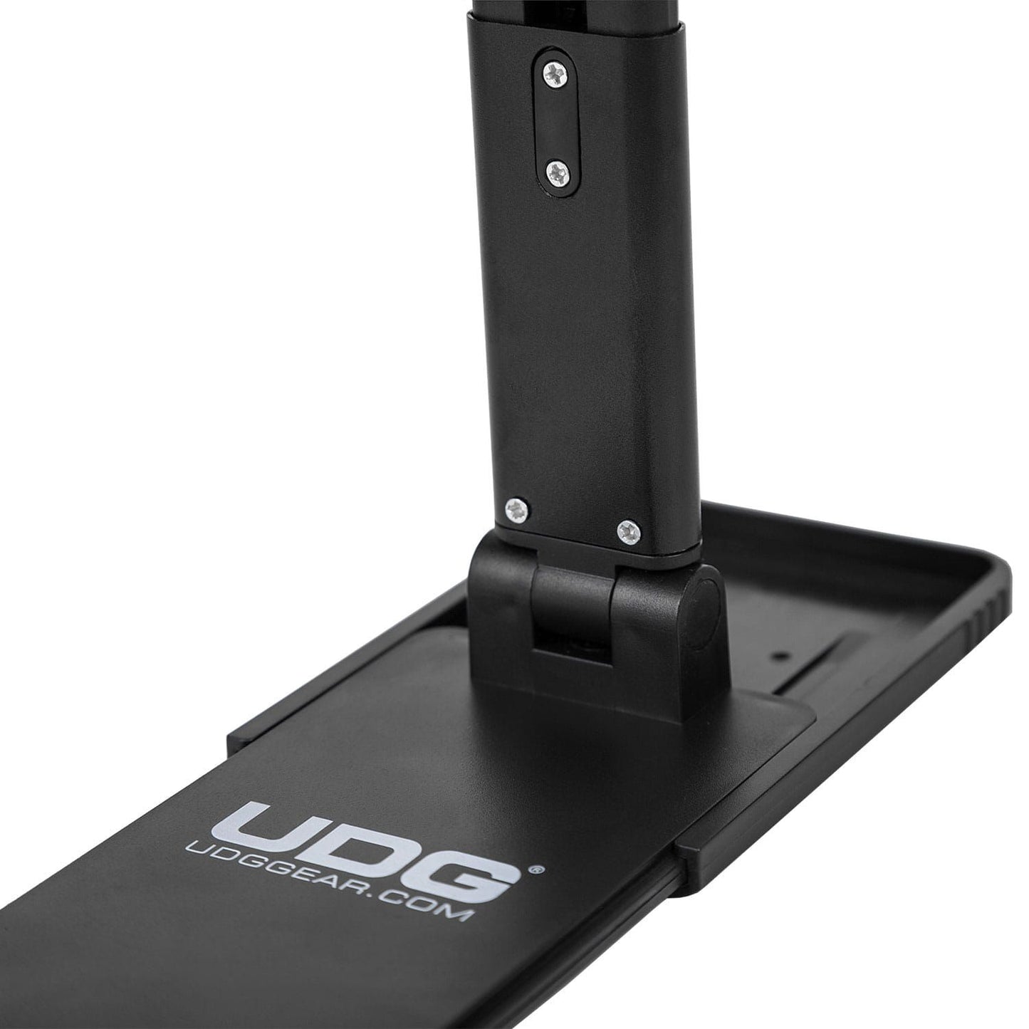 UDG Ultimate Phone/Tablet Stand Anniversary Edition