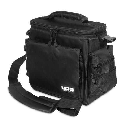 UDG Ultimate SlingBag MK2